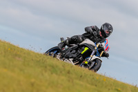 PJ-Motorsport-2019;anglesey-no-limits-trackday;anglesey-photographs;anglesey-trackday-photographs;enduro-digital-images;event-digital-images;eventdigitalimages;no-limits-trackdays;peter-wileman-photography;racing-digital-images;trac-mon;trackday-digital-images;trackday-photos;ty-croes